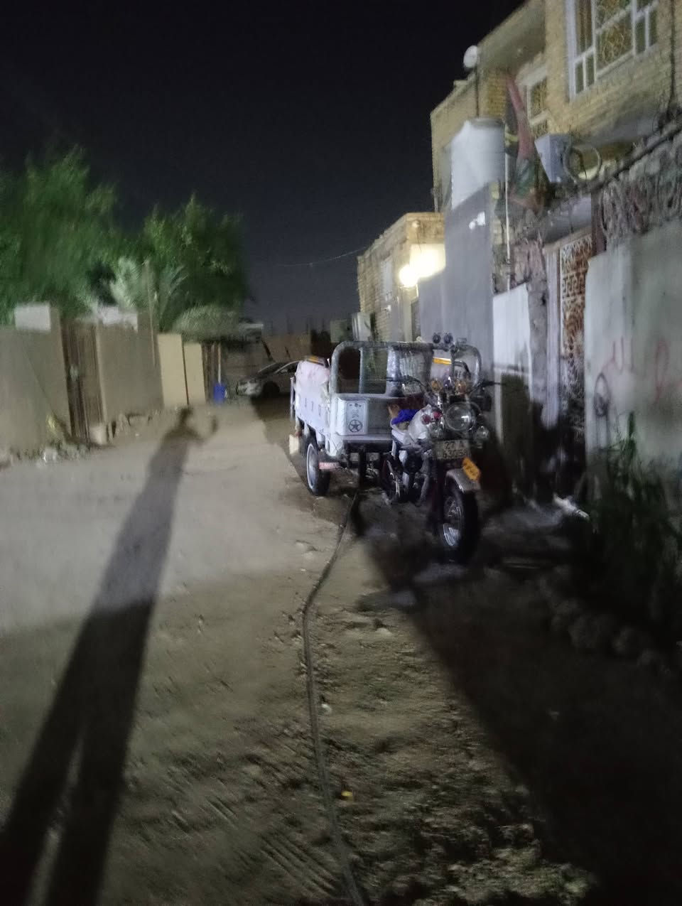 السلام عليكم ستوته موديل 22 رقم وسنويه ستوته نظيفه هذا رقمي***********
