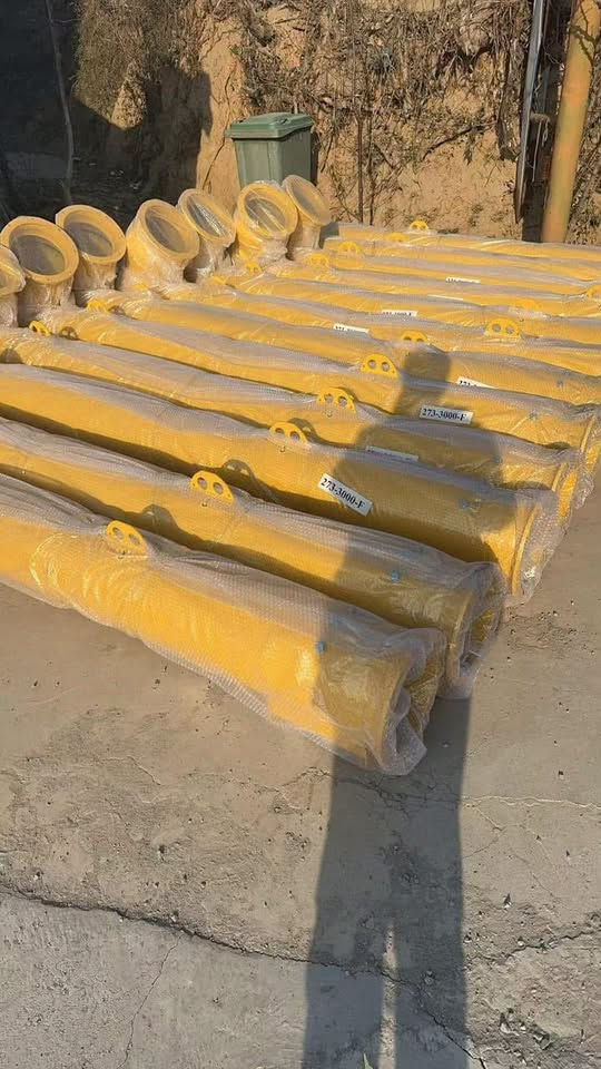 براين اسمنت • 10انج • 8انج