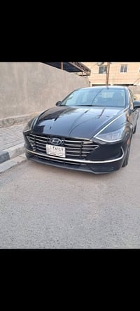 وارد امريكي • ٢٠٢١ • ٢.٥ تنفس طبيعي