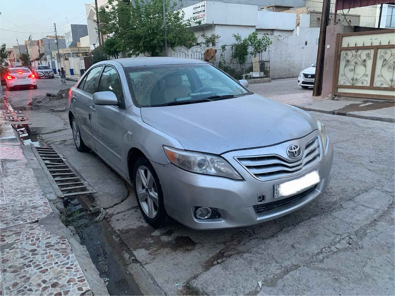 بصوره موجود  

  واتساب 
*********** أربيل, العراق
