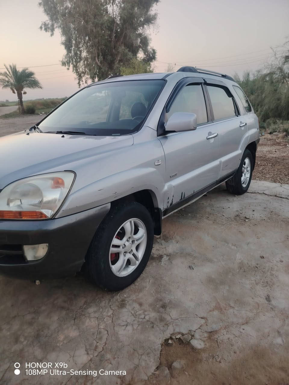 كيه سيراتو ٢٠٠٨ متومه كصتين سعر ٤٣بيه مجال فول مواصفات حداديه كارتون مكينه وكير كفاله تخم تاير جديد ***********
