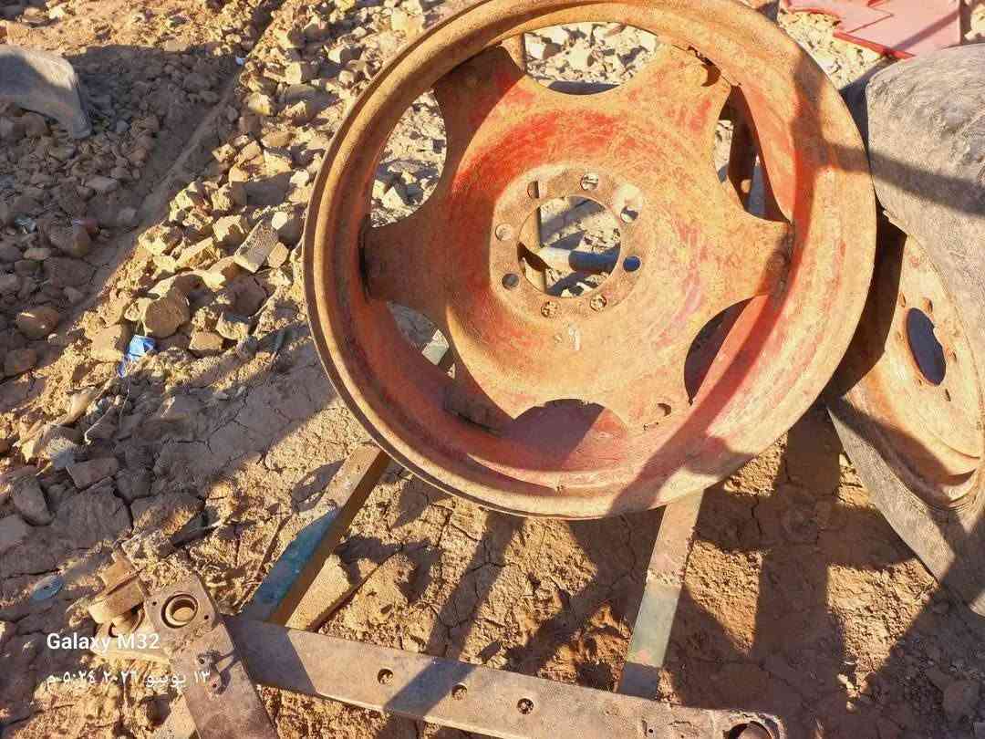 غراض عنتر٧١  العنوان  ميسان  العماره  ***********

