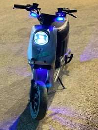 شحن R9 • بطاريات 16 • كلشي شغال