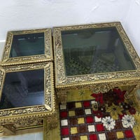 سيت طبلات • بغداد جكوك • واتساب