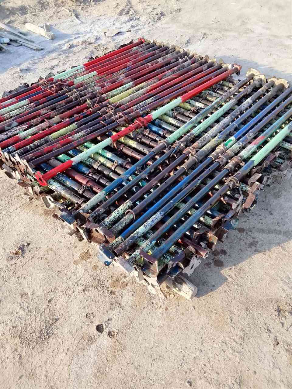 جكات حاضن وعجمان عدد 126شرط النضافه والوزن الثقيل مكان السماوه ***********
