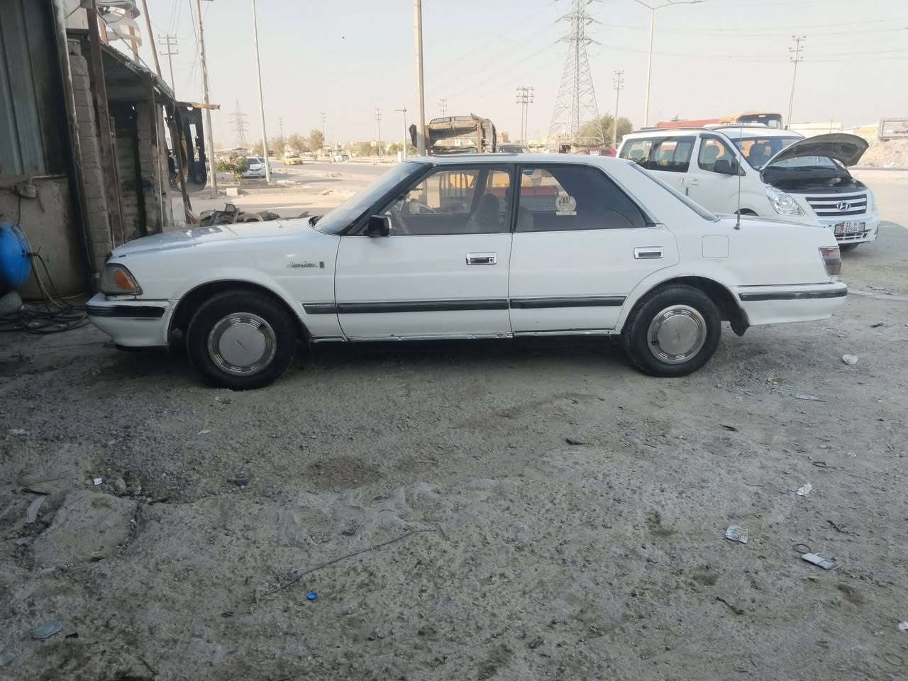 السلام عليكم هارتوب يسره بلاد مكينه 2500 ديلكو تشك الكاع كير اكسن شرط ترايك وين مايعجبك رقم ذي قار الماني تحويل ثاني يوم مكاني ناصرية السعر 32 وبيه مجال قليل استفسار اكثر ***********
