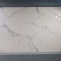 بورسلين هندي • ٢٤٠×١٢٠ • بغداد الغزالية