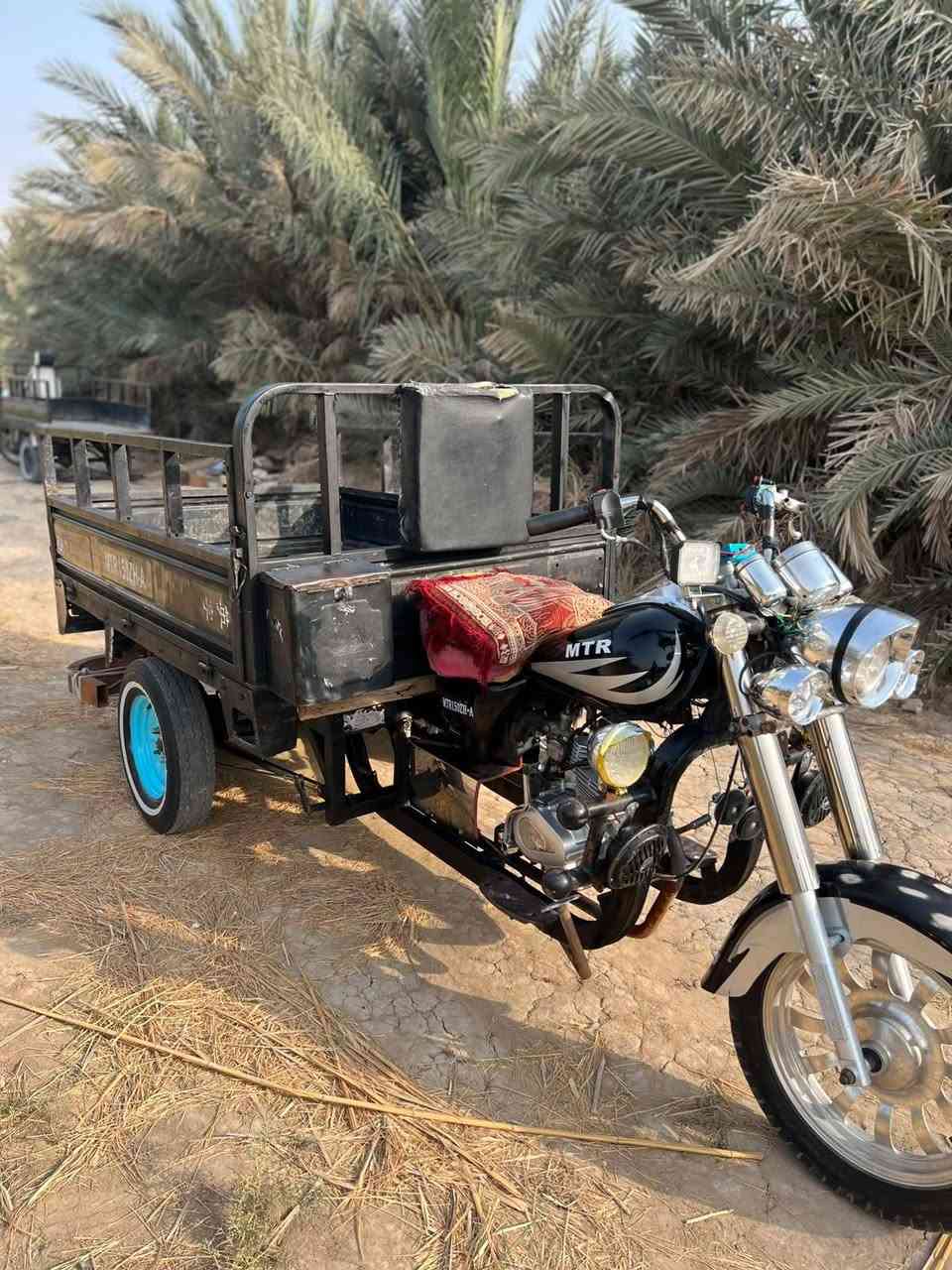 ستوته • ٢٠١٤ • مكينه جديده