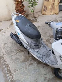 دراجه ماكس اللبيع لاستفسار تصال عل رقم 07773284886