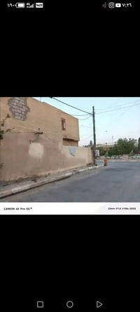 دور معلمين الاولى • مشتملين • ١٠٠م