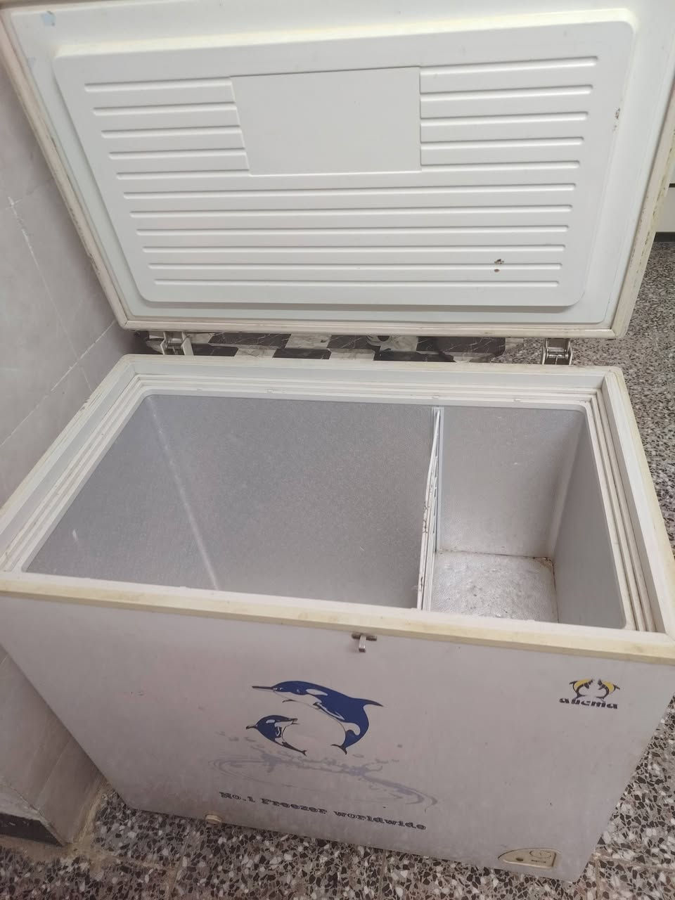 مجمده كلش نضيفه مداخله تصليح. هذا سواد مجرد محكوك. صبغ مالتهه.
عنوان بغداد ابو غريب شهداء
150 قفلهه
*********** وتساب فقط

