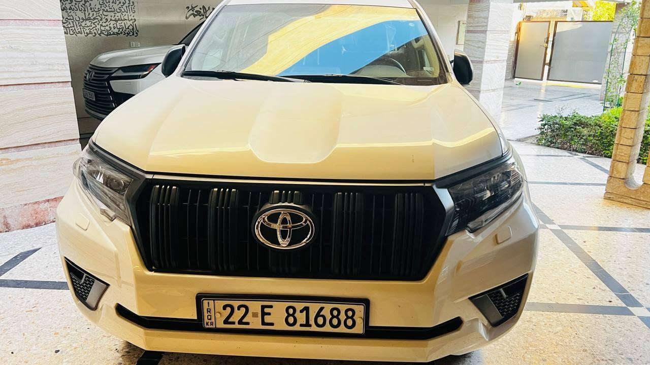 ابرادو موديل ٢٣ txs اربيل ماشيه ٣٠ الف مكفوله السعر ٤٧ الف مكانها بغداد الاتصال ***********
