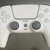 جويستك بليستيشن • متوافق مع Xbox360 وPC • اربيل