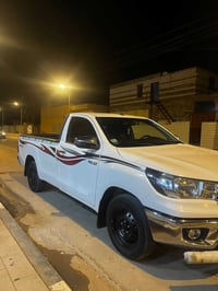 فلاونزه • ٢٠٢٠ • تك
