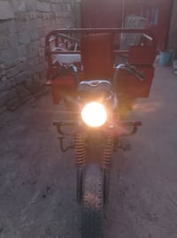 ستوته • كهربائيات كاملة • حالة زينة