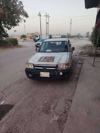 بيكم • ٢٠٠٦ • رقم بابل