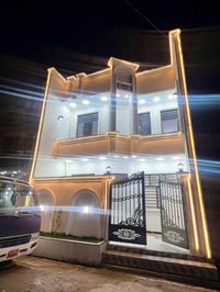 دار للبيع • منزل للبيع • عقار الدوانم • بيت في الدوانم • الدوانم • الش...