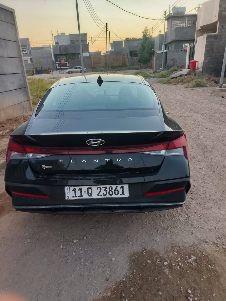 سلام عليكم النترا ٢٢ رقم بغداد باسمي تحويل مباشر مواصفات كامره خلفيه شاشه بصمه البواب وتشغيل وصندوك راذار امامي توقف ذاتي مابيهه اي نقص كامله محرك ٢٠٠ مكاني بعقوبه التحرير سعر ١٤٥ وبيهه مجال *********** اتصل وتدلل غير متواجد عل نت

