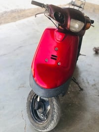 موتور • هوندا • شرط