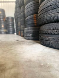 تايرات عالمية • بطاريات • فحص وبرمجه