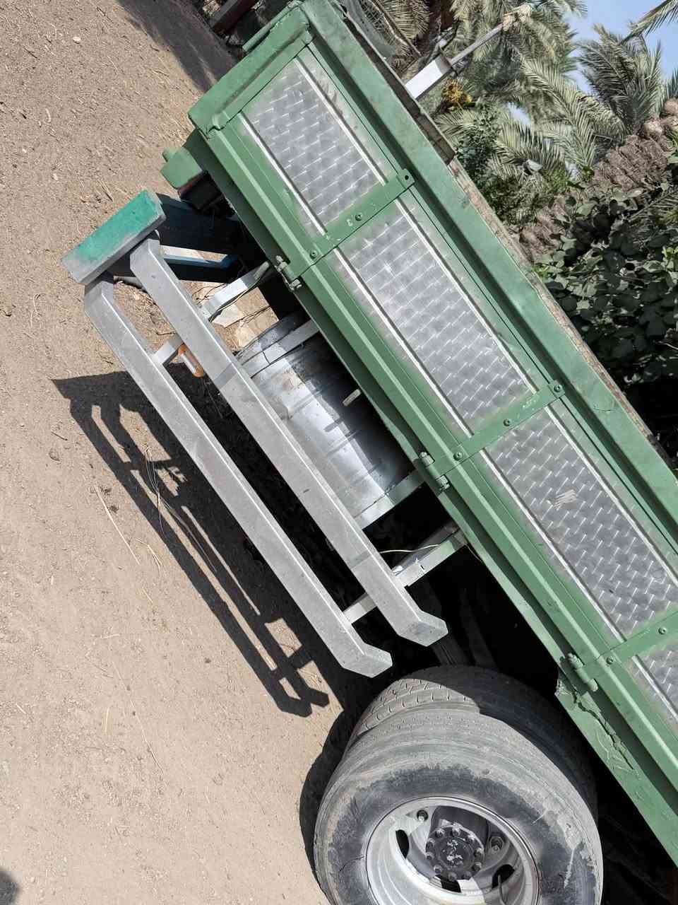 هينو • ٩٢ • مكينة ٧٠ عادي