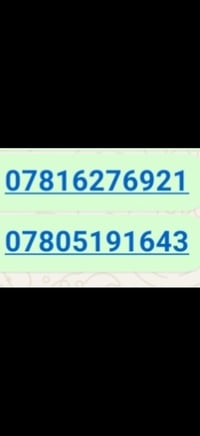 ٦٠متر • غرفتين نوم • المهيديه