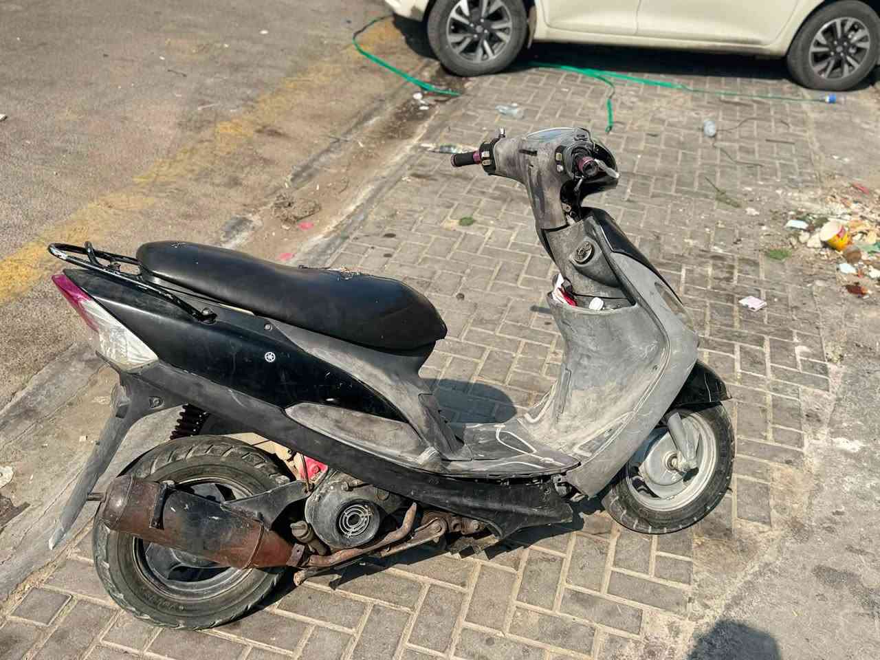 سلام عليكم شباب ماكس منغولي شغاله كلشي مابيهة السعر 275 شراي يتصل رقم هاتف ***********
