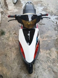 ماكس عدلة • نضيفة • باب طويريج