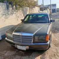 جامبو • موديل ٩٢ • بابل