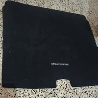 فرشة صندوق • توكسان ٢٠٢٥ • بيها مجال