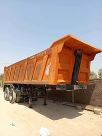 براد ١٦ • زيرو • كفاله عامه