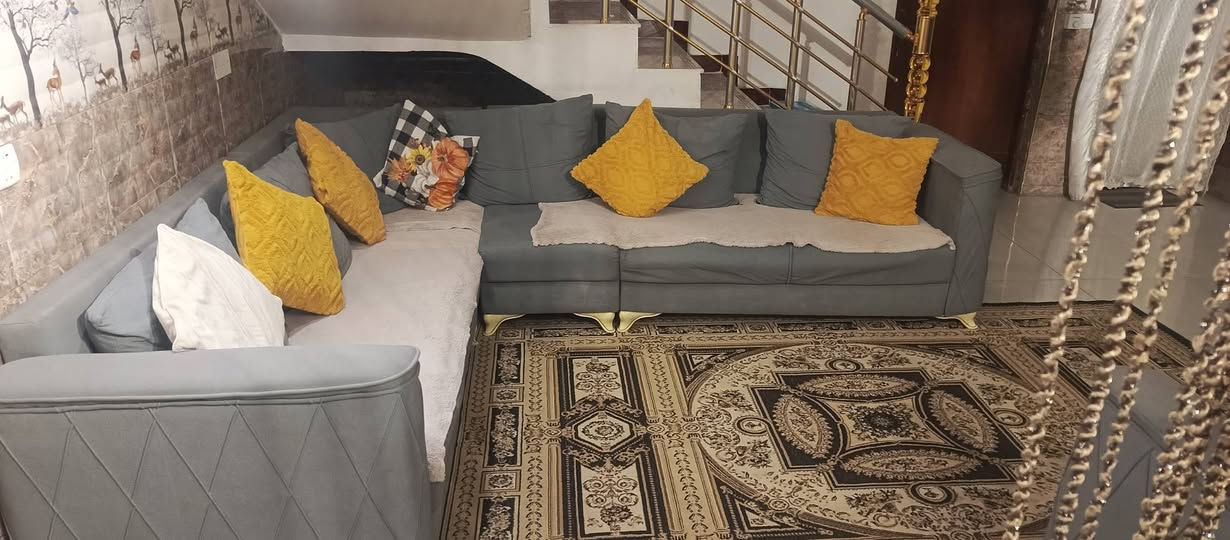 ديوان • نضيف • الحريه