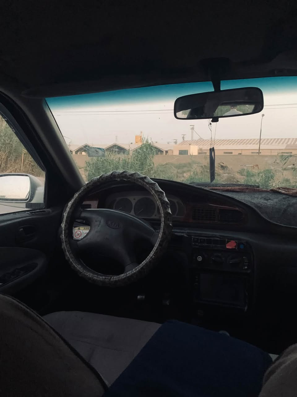 سيفيه ٩٥ • جاهزه • نضيفه
