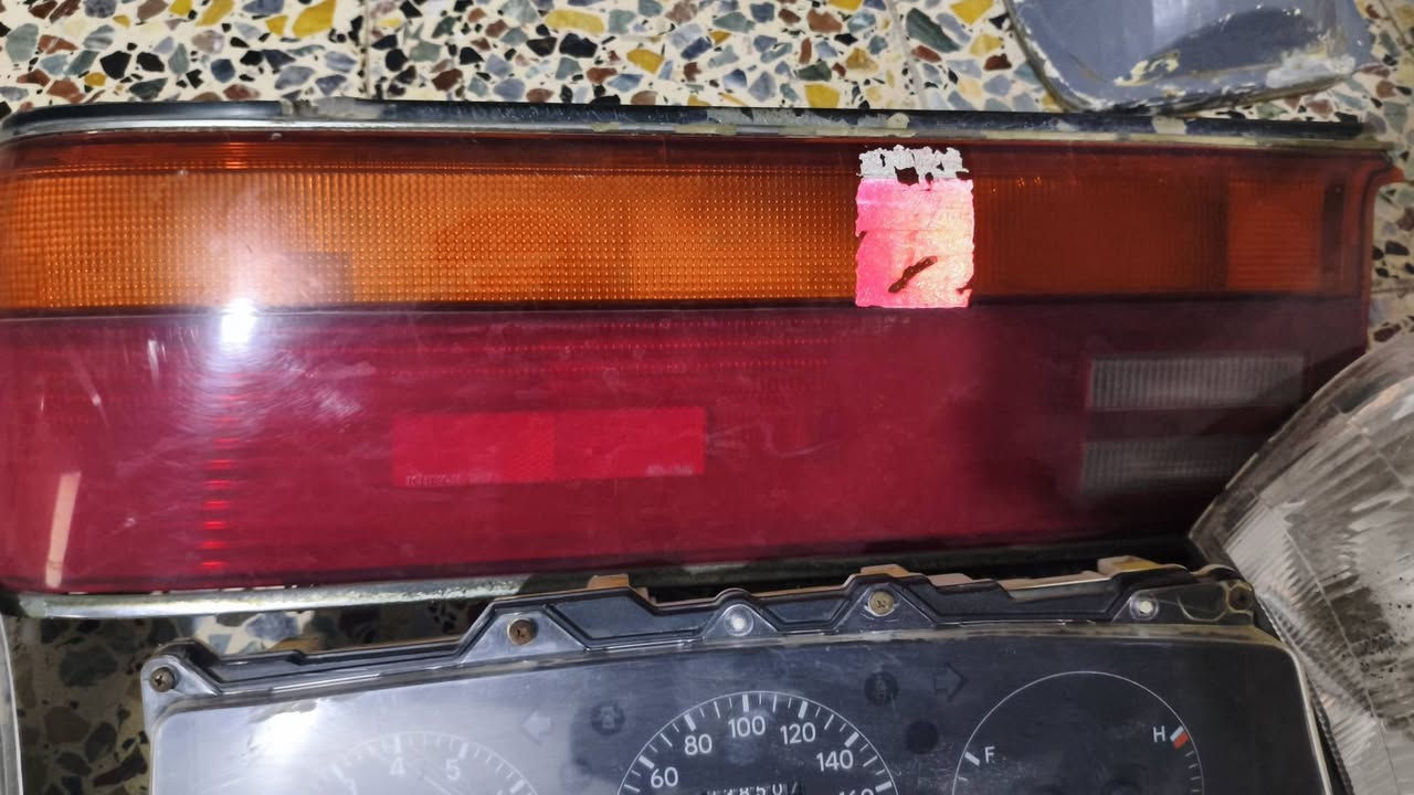 بيع عينه وبك لايت بطه واتساب بيع غراض بطه *********** تواصل واتساب
