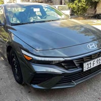 النترة مديل 2024 البيع 07713486107