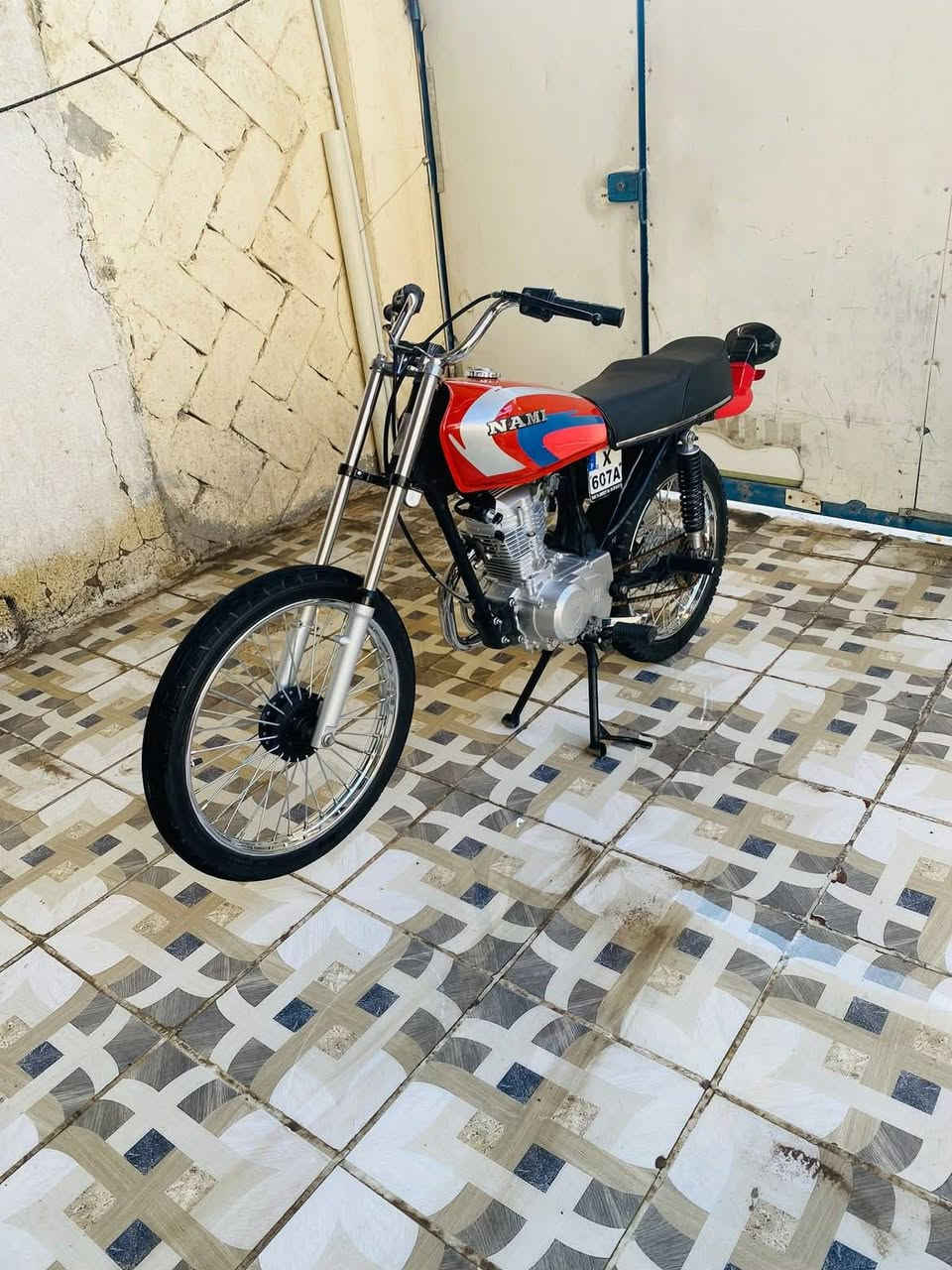 للبيع كلك. مديل 26 تعمير جديد كلها ايراني اصلي مكاني نجف شارع المطار اسعارهن معروفه مو يجي واحد يصير لوتي براسي رقمي ***********

