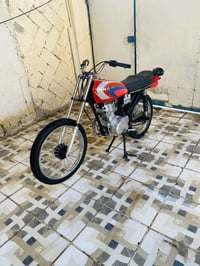 كلك • موديل 26 • ايراني