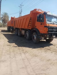 راس وعربانة • ٥٧٥ • بيه مجال
