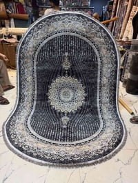 برلنت التركي الاصلي  الظهر جلد اصلي  قياس بيضوي 150-230  السعر 28,000 ...