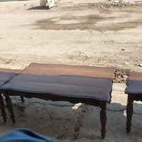 صوفا • كنبة