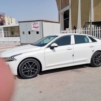 كفاله عامه • مكينه ٢٠٠٠ • ٢٠٢١