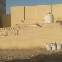 حي الزهراء • طابو صرف • ١٧١م