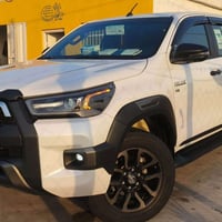 موديل 24 • فول مواصفات • رقم اربيل
