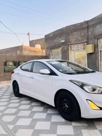 النترا ٢٠١٦ • وارد خليجي • ١٦٠٠