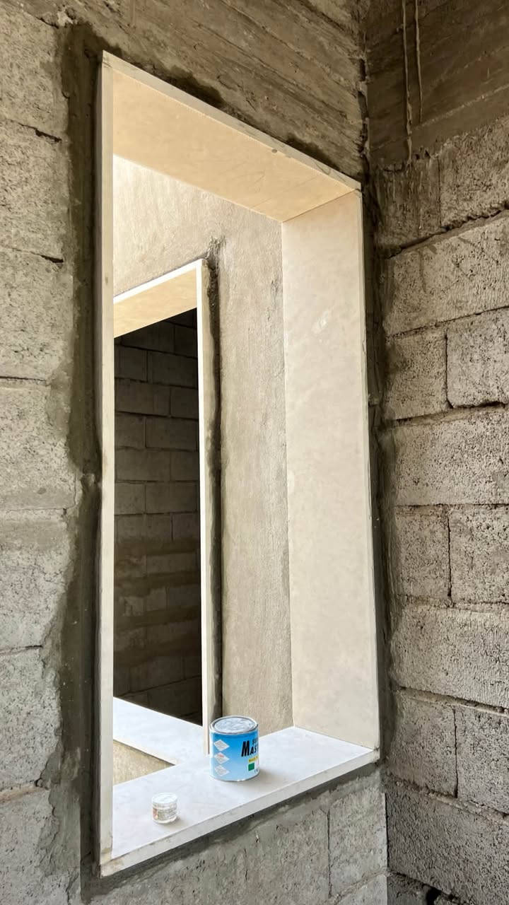 شغل مرمر درجه اولى اسعار مناسبه شرط ضمان بشغلنا +رقم الاسطه ***********
