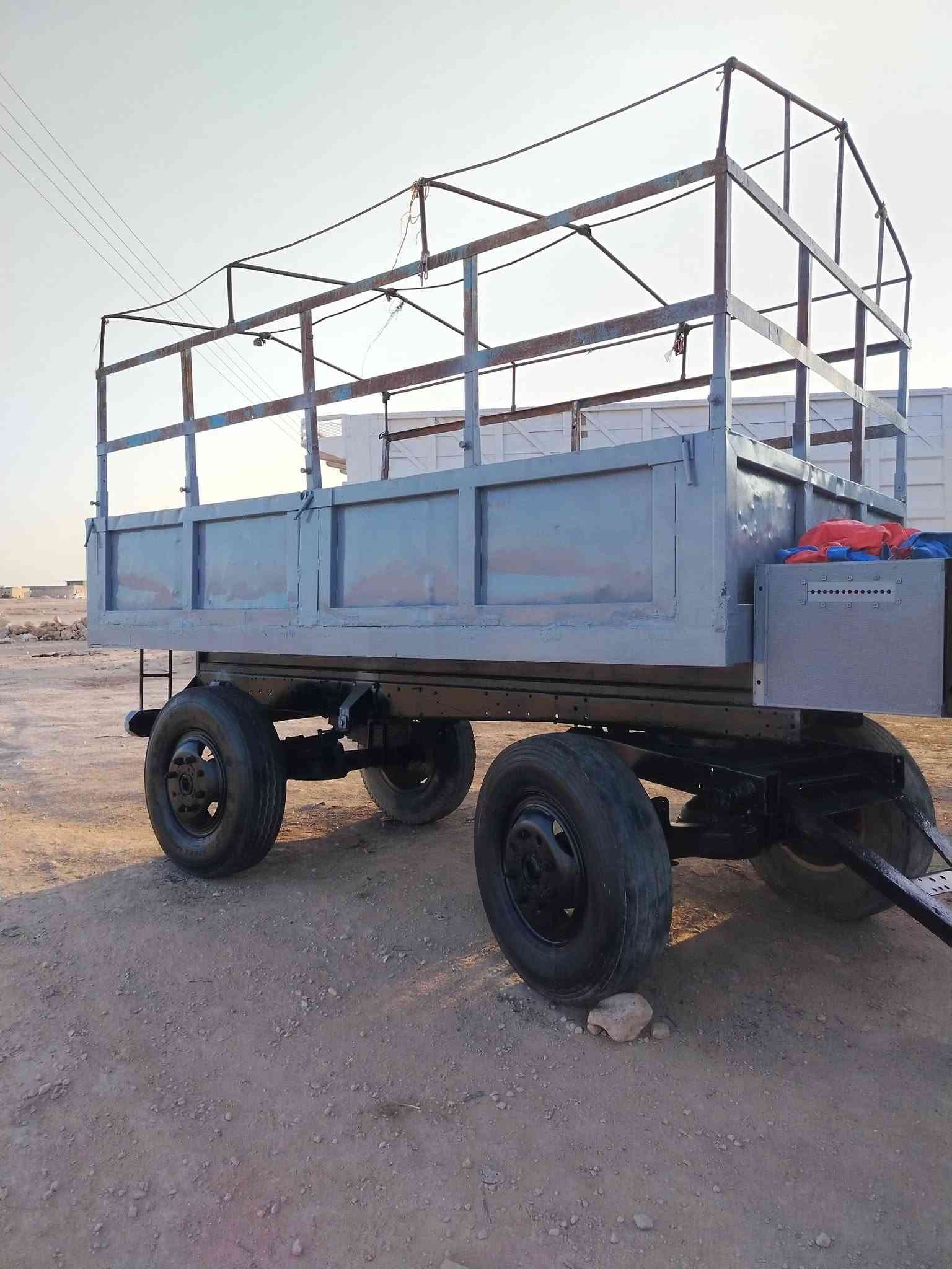 عربانه مال رحيل تايرات 900على،20 نضيفه صينيه 80 طول، 4 اله ربع  الاستفسار اتصل على رقم مكان الانبار حديثه
***********

***********
عربانه مال رحيل تايرات 900على،20 نضيفه صينيه 80 طول، 4 اله ربع  الاستفسار اتصل على رقم مكان الانبار حديثه
