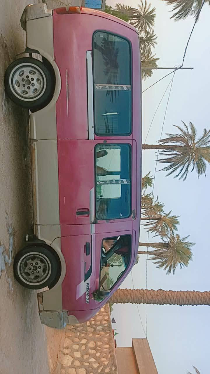 سلام عليكم شباب سياره موديل 97كفله مكينه وكير وكسن تخم تاير شاده شوصي كفاله راعيه ابن عمي بصفي ***********مكان بابل رانجيه
