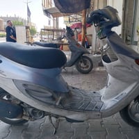 بي جي • فحل • مامفتوحه