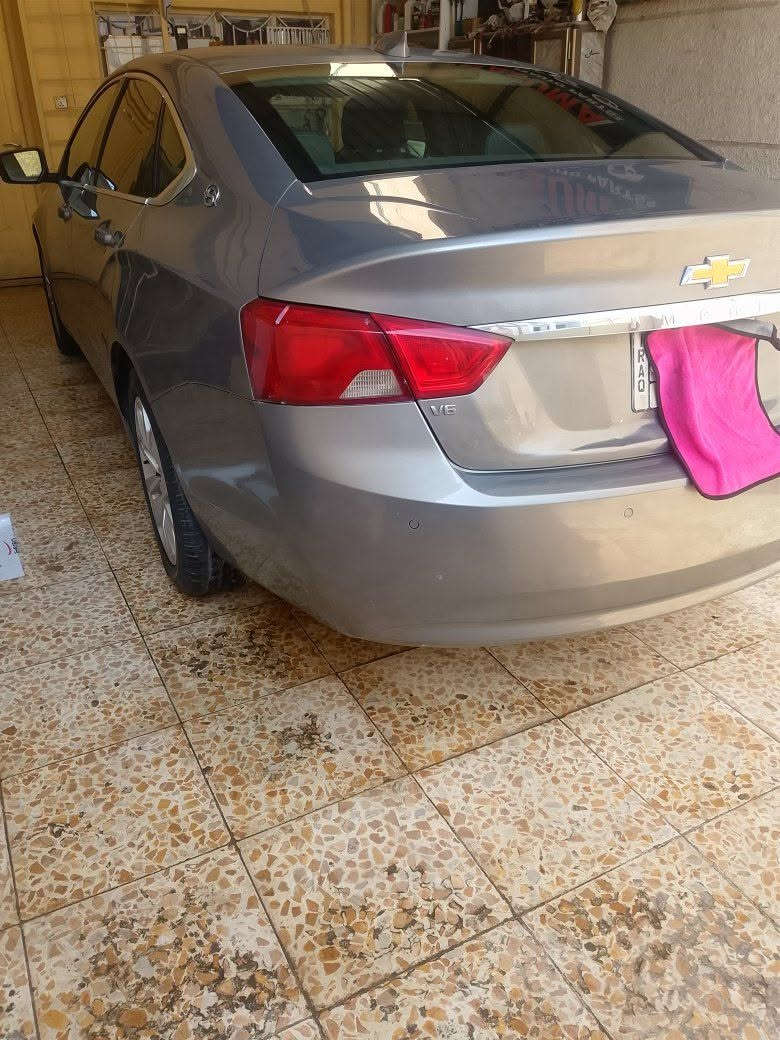 السلام عليكم .امبالا 2018 .مكينه 3600
مواصفات فول عدا الفتحه رقم بغداد مشروع وطني السياره مصبوغه حزام سعر اتصال ***********
