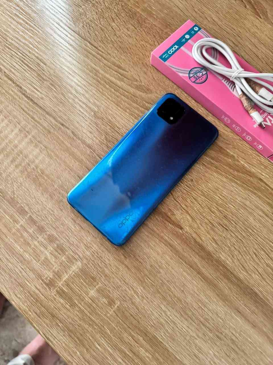 السلام عليكم 💙
اجهزه عدد 1
كل جهاز مصور فيديو كامل تفاصيل.
ورحمه لهلك ما عجبك المنشور او السعر اعبر المنشور ومنين ما تحب تشتري اشتري وما اجاوب على التعليقات فقط خاص او واتساب رجاءاً رجاءاً 🌷
مراوس ماكوو ❌❌

1️⃣ الاوبو A16k
لون ازرق 
ذاكرة 64
دبل سيمكارت
الشريحة + الصوت + الكامرات + الصوت = كله شغال
جهاز اشويه بي ضربات بالشاصي بسيطة
بي كسور بل شاشه مثل شخوط 
الملحقات = كيبل شحن  🔌
السعر 65 الف مع التوصيل ✅

ملاحظة * جميع الاجهزه المعروضة شرط الفحص امام المندوب 💟

رقمي *********** واتساب
 📍 عنواني محافظة واسط
توصيل موجود لجميع المحافظات مجاني ✅
